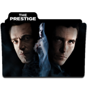 The Prestige icon